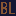 The Big List of Personal Websites favicon