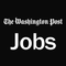 Avatar for Washington Post jobs