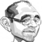 IndieWeb Avatar for http://msprogrammer.serviciipeweb.ro