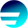 Avatar for eFinancial Careers