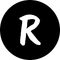 IndieWeb Avatar for 11ty-blog-njk-starter.netlify.app/