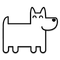 IndieWeb Avatar for 11ty-gallery.netlify.app/