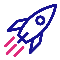 Favicon for v1.indieweb-avatar.11ty.dev/https%3A%2F%2F11ty-netlify-jumpstart.netlify.app%2F