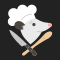 IndieWeb Avatar for 11ty.recipes/