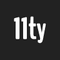 IndieWeb Avatar for 11tyby.netlify.app/