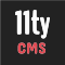 Favicon for v1.indieweb-avatar.11ty.dev/https%3A%2F%2F11tycms.com%2Fblog%2Fposts%2F11tycms-image-uploads-and-design-enhancements%2F