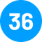 IndieWeb Avatar for 36q.app/
