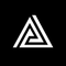 IndieWeb Avatar for https://v1.indieweb-avatar.11ty.dev/https%3A%2F%2Faaadaaam.com%2Fnotes%2Fheadless-frontend-11ty%2F/