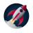 IndieWeb Avatar for https://v1.indieweb-avatar.11ty.dev/https%3A%2F%2Faarongoldenthal.com%2Fposts%2Fnotifications-for-new-eleventy-posts-in-gitlab-part-1%2F/