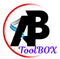 IndieWeb Avatar for abctoolbox.com/