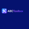 IndieWeb Avatar for abctoolbox.com/