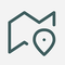 IndieWeb Avatar for activites.nicolas-hoizey.com