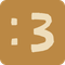 IndieWeb Avatar for https://v1.indieweb-avatar.11ty.dev/https%3A%2F%2Factuallysomecat.github.io%2Fblog%2F2025-05-18%2520-%2520custom%2520emoji%2520shortcodes%2520in%252011ty%2520with%2520a%2520plugin%2F/
