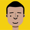 IndieWeb Avatar for https://v1.indieweb-avatar.11ty.dev/https%3A%2F%2Faddyosmani.com%2Fblog%2Fprefetching%2F/