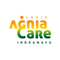 IndieWeb Avatar for agniacare.vercel.app/