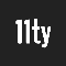 Favicon for v1.indieweb-avatar.11ty.dev/https%3A%2F%2Faila.li%2F