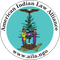 IndieWeb Avatar for aila.social