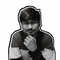 IndieWeb Avatar for akshaygore.tech/