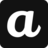 IndieWeb Avatar for aleksa.codes/