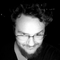 IndieWeb Avatar for https://v1.indieweb-avatar.11ty.dev/https%3A%2F%2Falex.zappa.dev%2Fblog%2Fmigrating-from-wordpress-to-11ty-enhancing-website-performance-and-control%2F/