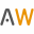 IndieWeb Avatar for https://v1.indieweb-avatar.11ty.dev/https%3A%2F%2Falextheward.com%2Fposts%2F11ty-and-ghost%2F/