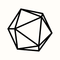 IndieWeb Avatar for https://v1.indieweb-avatar.11ty.dev/https%3A%2F%2Falistairshepherd.uk%2F%23contact/