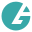 Favicon for v1.indieweb-avatar.11ty.dev/https%3A%2F%2Falix.guillard.fr%2Fnotes%2Fdotclear-to-eleventy%2Fcontent-migration%2F