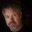 Lou Plummer's Cool Links favicon