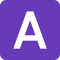 IndieWeb Avatar for andy.bond