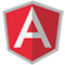 IndieWeb Avatar for https://angularjs.org/