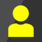 IndieWeb Avatar for aninus.com