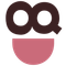 IndieWeb Avatar for https://v1.indieweb-avatar.11ty.dev/https%3A%2F%2Fanitacheng.com%2Fnotes%2Feleventy-active-nav%2F/