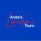 IndieWeb Avatar for anitaslondontours.com/