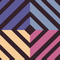IndieWeb Avatar for https://v1.indieweb-avatar.11ty.dev/https%3A%2F%2Fannema.me%2F/