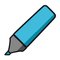 IndieWeb Avatar for https://v1.indieweb-avatar.11ty.dev/https%3A%2F%2Fannotator.incubator.apache.org%2F/