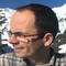 IndieWeb Avatar for https://v1.indieweb-avatar.11ty.dev/https%3A%2F%2Fantonio.is%2F2024%2F02%2F21%2Flearning-new-tricks%2F/