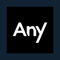 Favicon for v1.indieweb-avatar.11ty.dev/https%3A%2F%2Fany.digital%2F