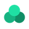 Favicon for v1.indieweb-avatar.11ty.dev/https%3A%2F%2Faphera.co%2F