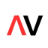 Avatar for APIVault