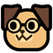 IndieWeb Avatar for aria.dog/demons/