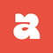 IndieWeb Avatar for https://v1.indieweb-avatar.11ty.dev/https%3A%2F%2Farielsalminen.com%2F2025%2Fbuilding-search-index-with-eleventy%2F/