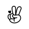 IndieWeb Avatar for arikko.dev/