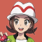 IndieWeb Avatar for https://v1.indieweb-avatar.11ty.dev/https%3A%2F%2Farnaught.neocities.org%2Fblog%2F2024%2F08%2F25%2Fthis-is-an-eleventy-blog-now/