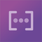 IndieWeb Avatar for array.chat