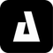 IndieWeb Avatar for art.seelay.in/