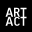 IndieWeb Avatar for https://artact.io/