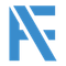Favicon for v1.indieweb-avatar.11ty.dev/https%3A%2F%2Fashfurrow.com%2Fblog%2Feleventy-launch%2F
