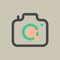 IndieWeb Avatar for astoichkov.com