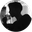 IndieWeb Avatar for astro.cchaoka.cn/