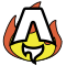 IndieWeb Avatar for astroaster.xyz/